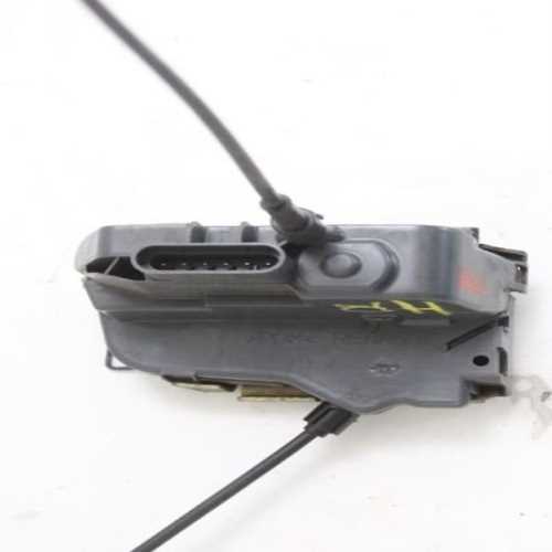 MEGANE II KAPI KİLİDİ ARKA SAĞ Ürün Görseli